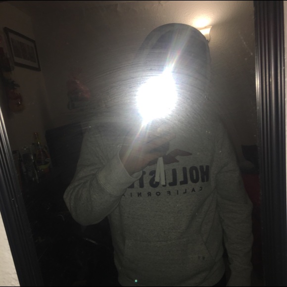 Meet your Posher, Michael - Picture 1 of 1